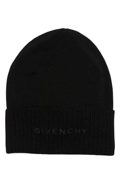 givenchy hat nordstrom rack|Givenchy shirts.